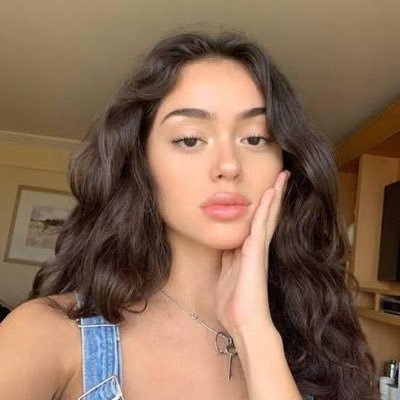 NASTYZONEztjw's profile picture. 