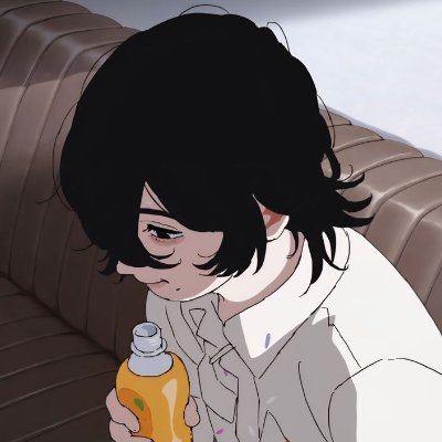 yao1cocraine's profile picture. please be patient god isn’t finished with me yet. main: @clozaphim