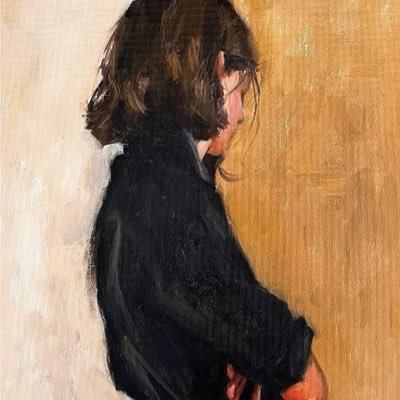 xv_jh7's profile picture. اللهم حُبك