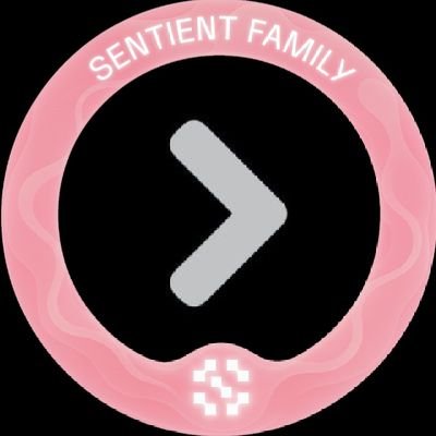 PhilipEmiko's profile picture. 👾🛡️ @wardenprotocol