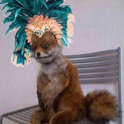 jeniece_s's profile picture. Servant of the people || Youngest Councillor for Calvary and Leader of Council Business in the Arima Borough Corporation 🇹🇹 || Hilarian 💫