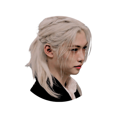 HALFTIMC's profile picture. 