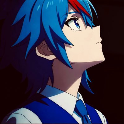 kazahayayuu's profile picture. ｜摄影📹｜游戏🎮｜风景🏞️｜J-Pop🇯🇵&J-Rock🎸｜Pop Punk🤘｜爱刷P站🅿️｜梓厨꒰ঌ(🎀ᗜ` v ´ᗜ 🌸)໒꒱💈｜我爱世界🌎｜喜欢⛩️🍣🍙｜动漫爱好者📺｜摄影🌇｜ 支持语言🌏：日本語🇯🇵 English🇺🇸简体/繁体中文🇭🇰