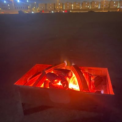 hmdn668566731's profile picture. 