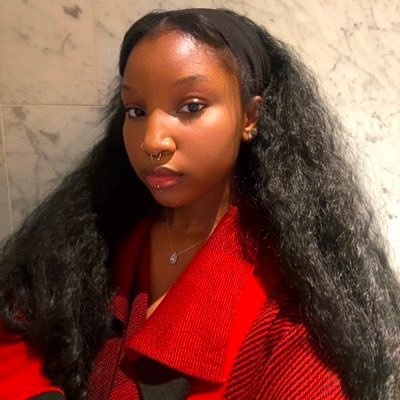 ItsJustMoralee's profile picture. ⭑ 𝗅𝖾𝗈