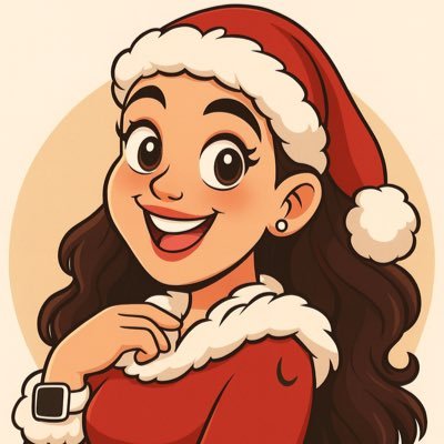 gcms77's profile picture. O 🍷 não me define mas altera-me