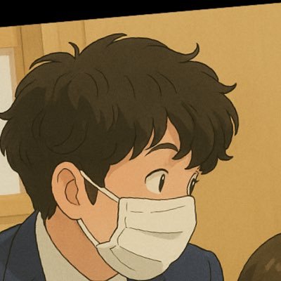 KonagayaKent's profile picture. 26歳｜八王子市出身の不動産営業 2021〜2025年10月まで大手賃貸仲介に勤務し、毎年昇格。 店舗責任者・プレイングマネージャーとして現場とマネジメントの両方を経験。 2025年11月より買取再販のベンチャーへ。 仕入れを中心に日々勉強中です。 ご縁を大切に、丁寧で誠実な仕事を心がけています。