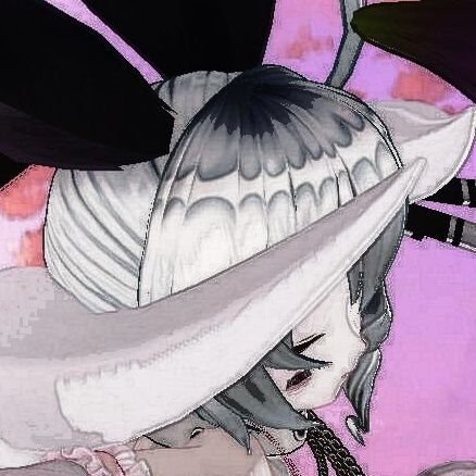 hokyouinto10's profile picture. □自由律、🌁スナップ写真、🪷片吟、〽片歌、えむゆーまいも🌉。💫回文、さかさことば「ねるのいついのるね」🌟、🎴新いろは。「トマトマト」好き🀄。✌️✌️