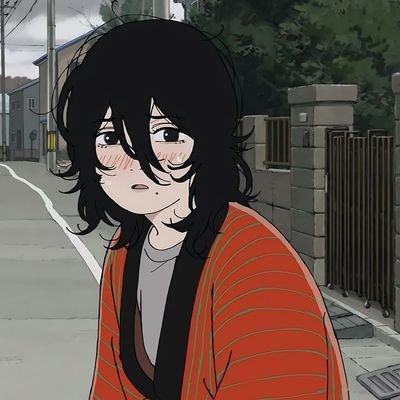 neonwhitefan's profile picture. bitch, im morose and lugubrious