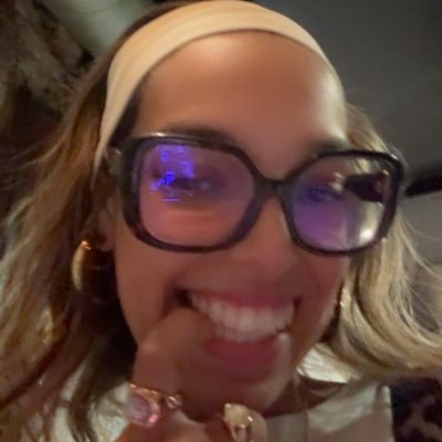 SDroin's profile picture. j’aime la musique.