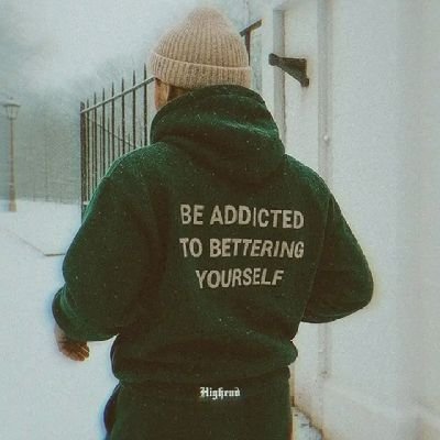 cyberwithzee's profile picture. 🙏 God first | Future Cyber Defender ⚔️ | Teaching digital safety one byte at a time 💻 | Achieve your #CyberGoals 🚀