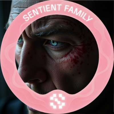 jiaqian9412133's profile picture. Sentient
 Rialo
 Gradient
 Shelby