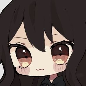 zerokamiyuu's profile picture. 🦋sʜᴇ/ʜᴇʀ • ゼノ光 • ᴢᴇɴᴏs's ʙᴇʟᴏᴠᴇᴅ ᴡɪғᴇ • sʏʟᴜs's ʟɪᴛᴛʟᴇ ᴄʀᴏᴡ • ᴄᴏʟʟᴇᴄᴛᴏʀ ᴏғ ᴅʀᴀɢᴏɴ ʜᴜsʙᴀɴᴅs • ɢᴀʀʟᴇᴍᴀʟᴅ's ғᴀᴠᴏʀɪᴛᴇ ᴘʀɪɴᴄᴇss🦋
—————————◇◈◇—————————