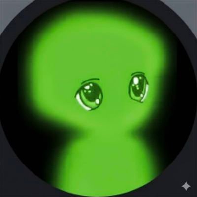 Xaviercrypto0's profile picture. Full-time Web3 🌐 ||

True Contributor of @gensynai & @RialoHQ 🍳||
  
Moderator @AG_Protocol  🚦