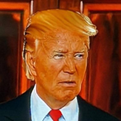 ilikesteak101's profile picture. i always speak the truth | impeach trump | liberal