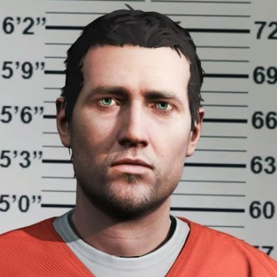 StrayTaurus's profile picture. 