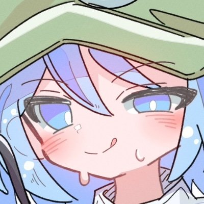 kurakurasiteru's profile picture. 