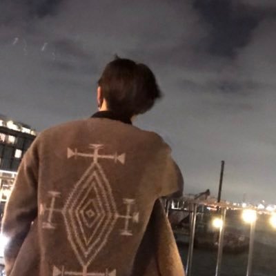 IXI183071's profile picture. メイン→@UMIixakk｜フルバージョン等https://t.co/SZrHqgam6j｜密会依頼はこちら↓