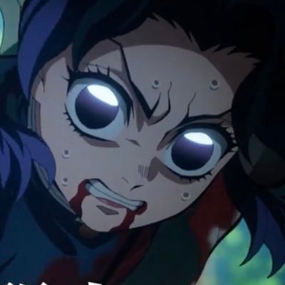 Kam_epic26's profile picture. 