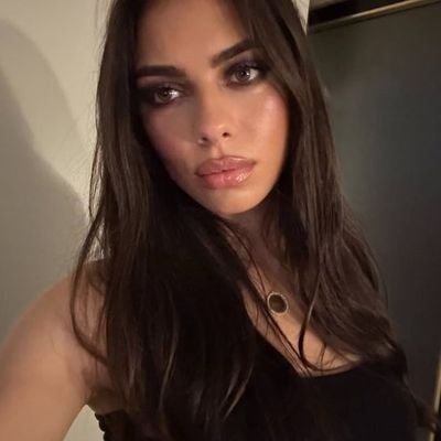 2liise's profile picture. لاتقول إنك تحبّ وينك ووين المحبّه.|@1Liixz_