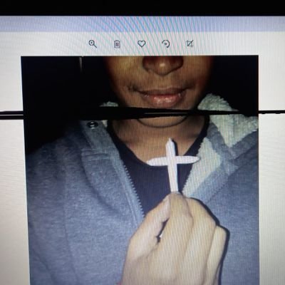 dontjustdontplz's profile picture. CaramelFudge/I'm4 wholesome memes😇 & Shïthousery👿to the fullest/All Blacks/goodgraps/Shavkat/MUFC+Bafana Bafana🇿🇦