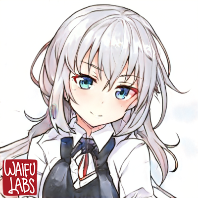 yomichi_314's profile picture. 休眠サブ垢だったけれど新メイン垢としてゆっくりと再始動 / 本を読んだりゲームしたり推し活したり / 数値計算ソフトを書いたり動かしたりしています