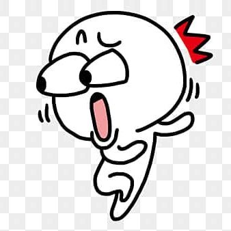 fionabridle's profile picture. 