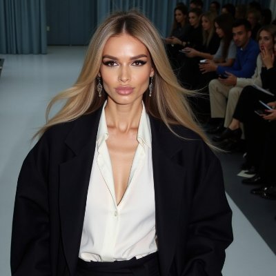 Smanchester2006's profile picture. 👩‍👧A single mother who works and lives in Los Angeles
📚Reading and ✈️traveling are how I see the world.
🌈 Independent and free