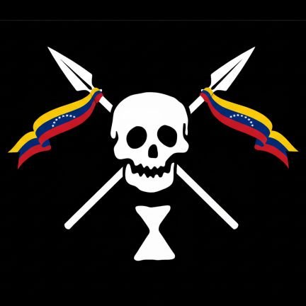 GMG1000's profile picture. Tu tiempo se acaba