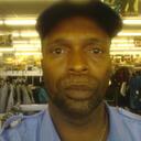 Guy Henderson - @goodguy14 - Twitter