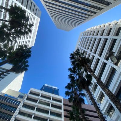 NMaane's profile picture. 