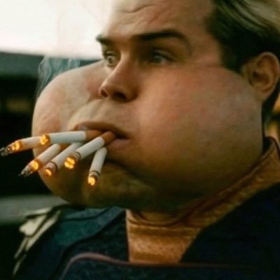 jovai69's profile picture. Firmware/Hardware Engineer by day, pianist by night. I write real code. 6 6s are average for me. Newton/Maxwell scarred me for life. Talk politics when bored.