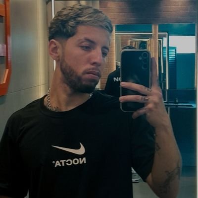 kekeldecria's profile picture. @SusuhM💍 || 011, clubista e narcisista. || São Paulo e Liverpool.