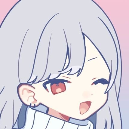 Aomogumogu's profile picture. 目つきが悪くて筋肉質地頭良い男と身長が高くて硬派な女が好きなアラサー夢女