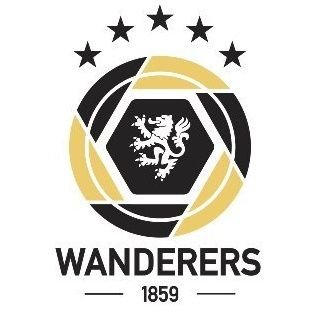 wanderersafc's profile picture. Your local Community Club. Members of the Surrey South Eastern Combination League. Reformed in 2009. 

Find out more via our linktree.