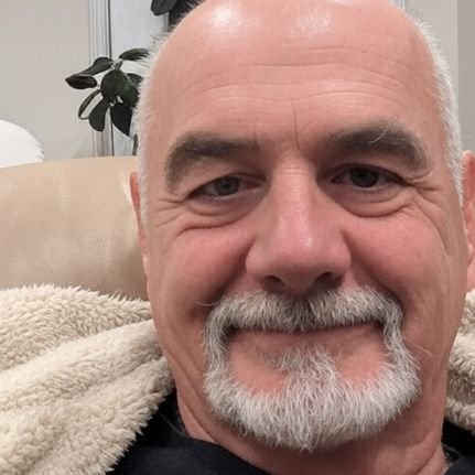 w36480_chuck's profile picture. Boomer, Free 🤔, 🇺🇸 Patriot, 🚫 Woke, Fiscally conservative, NSFW,  Grifters suck it. If you suffer from TDS please don't follow.