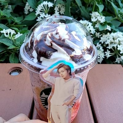 minaloveXXXX's profile picture. 成人済♀ 30↑ 雑多垢

ハマ女だけど、ポッセと同年代。

ラボメン👼・すとふぁみ👑🍓・HYPSTER会員🎤
お文具さん🍮@imoko_iimo

2021年に指定難病の成人スティル病と診断され、💊の副作用で1型糖尿病も患いました。検査を2ヶ月に1回受診してます。