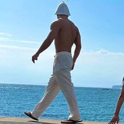 _kazu33's profile picture. 1999🇯🇵横浜『https://t.co/upLGBiB2tG』