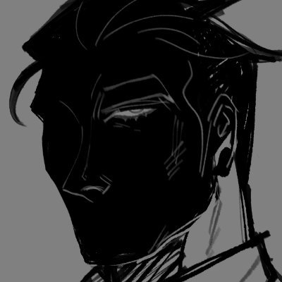 skypbookie's profile picture. hi, I'm 21 I draw ocs and nsfw 
|minors and proshiters dni|
strawpage: https://t.co/9eTysRlcg4
linktree: https://t.co/zbu3E24Lri