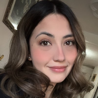 IFSarai's profile picture. 🇲🇽