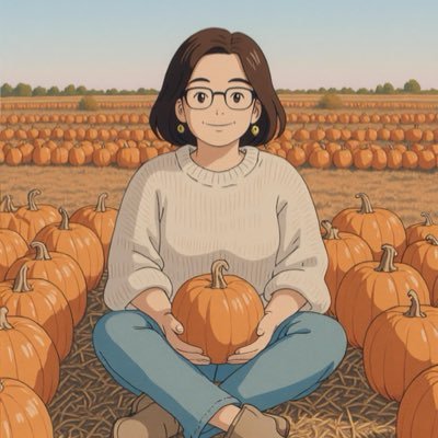 SofiatSofia's profile picture. Mother  ,  1992 blessed couple, nurse ambassador and working on realizing a World of Peace through families blessed by True Parents.