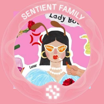 Lunar0116's profile picture. 🧡Crypto内容创作｜链上记录｜日常分享🧡
 Crypto creator｜ On‑chain records ｜ Love arts
（仅记录，非投资建议）

@easydotfunX 🍿 @sign serious builder