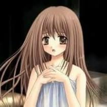 sug4mo's profile picture. super awesome girl