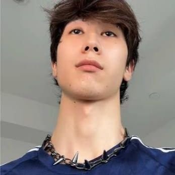 liamraul46's profile picture. 