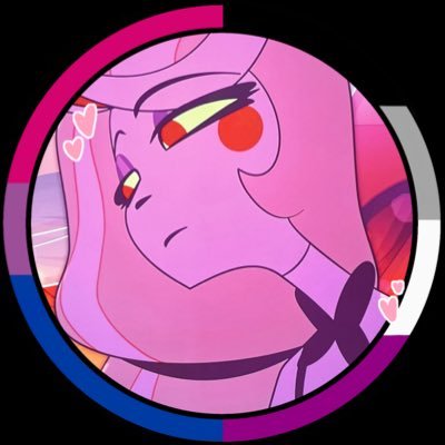 InkyTears_'s profile picture. same username on🦋//HH,🌈🦌,HB,GOmens🥂,QSMP,CSM(Asaden my beloved),etc
