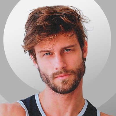 eumathmm's profile picture. 