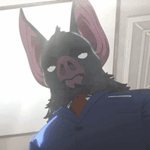 bartsimpso30018's profile picture. Ygett?