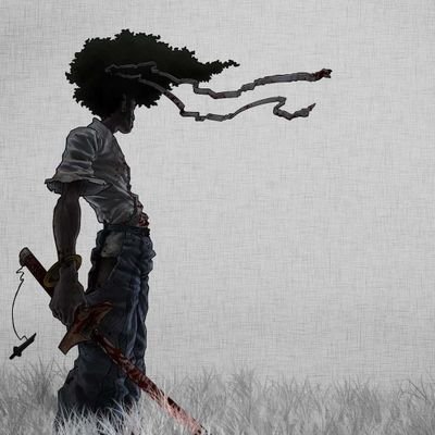 GigaTron700's profile picture. rebuilding