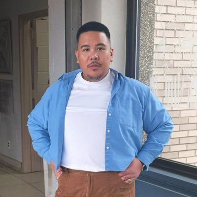 MrLiamBarredo's profile picture. 💡 Singer Songwriter Storyteller. Mission Statement: Using my Art to Inspire, Educate, & Heal the World 💡