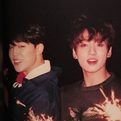 nathopsg's profile picture. only army | i wonder era⠀⠀⠀⠀⠀⠀⠀⠀

⠀⠀⠀⠀⠀⠀⠀⠀⠀⠀  ⠀⠀ a veces estoy, a veces desaparezco 💌